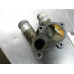 96P102 Thermostat Housing For 03-06 Hyundai Elantra  2.0